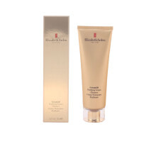 Cleansing and Makeup Removal Elizabeth Arden 8580530450 face washing/cleansing cream 125 ml Women