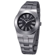 Athletic Watches TIME FORCE TF4003L03M Watch