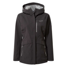 Premium Clothing and Shoes CRAGHOPPERS Caldbeck Jacket