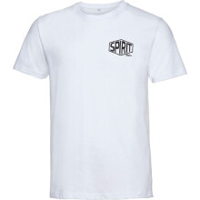 Premium Clothing and Shoes SPIRIT MOTORS 8.0 Short Sleeve T-Shirt