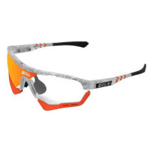 Premium Clothing and Shoes SCICON Aerotech Sunglasses