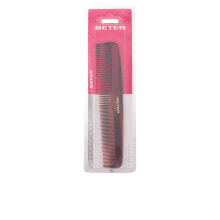 Combs and Hair Brushes Beter Celluloid Styler Comb