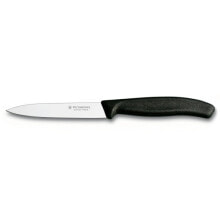 Victorinox SwissClassic 6.7703 kitchen knife Stainless steel Paring knife