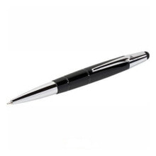 Graphic Tablets Wedo Touchpen Pioneer stylus pen Black, Silver