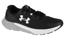 Running Shoes UNDER ARMOUR Charged Rogue 3 Running Shoes
