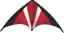 Kites Power Move Sportlenkdrachen