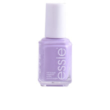 Nail Polish Essie original 37 Lilacism nail polish 13.5 ml Violet Gloss