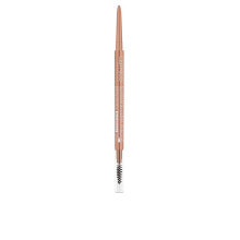 Brow Pencils SLIM'MATIC ULTRA PRECISE brow pencil WP #020-medium 0,05 gr