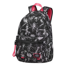 Premium Clothing and Shoes AMERICAN TOURISTER Urban Groove 20L Backpack