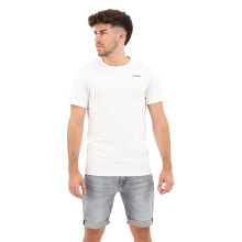 Premium Clothing and Shoes G-STAR Slim Base Short Sleeve T-Shirt