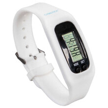 Premium Clothing and Shoes GYMSTICK Active Pedometer