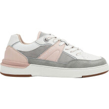 Sneakers PEPE JEANS Baxter Basic Trainers