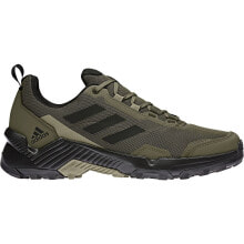 Premium Clothing and Shoes ADIDAS Eastrail 2 Hiking Shoes