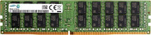 Memory Pamięć serwerowa Samsung DDR4, 32 GB, 2666 MHz, CL19 (M393A4K40CB2-CTD)