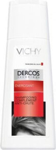 Shampoos Vichy Dercos Energising Shampoo For Hair Loss 200 ml