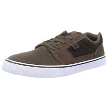Sneakers DC SHOES Tonik Trainers
