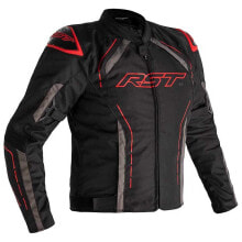 Athletic Jackets RST S-1 Jacket