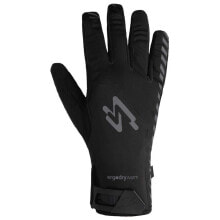 Athletic Gloves SPIUK Top Ten M2V Long Gloves