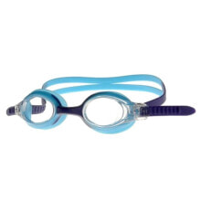 Swim Goggles Swimming goggles Aqua Speed Amari Jr 041-42