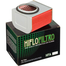 Spare Parts HIFLOFILTRO Honda HFA1711 Air Filter