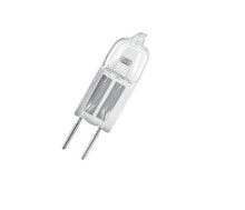 Car Lamps Osram Halostar Oven halogen bulb 20 W Warm white G4 C