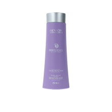 Shampoos EKSPERIENCE COLOR PROTECTION blond-grey hair cleanser 250 ml