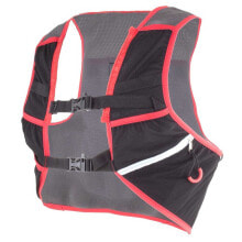 Hydrator Backpacks JOLUVI Ultralight Pro Vest