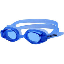 Swim Goggles Swimming goggles Aqua-Speed Atos JR 01/004065