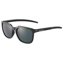 Premium Clothing and Shoes BOLLE Talent Sunglasses