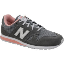 Mens Sneakers And Trainers new Balance shoes in WL520TLB