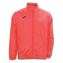 Athletic Jackets jOMA Rain Jacket