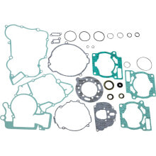 Spare Parts PROX KTM 346218 Complete Gasket Kit