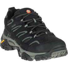 Hiking Shoes MERRELL Moab 2 Goretex Hiking Shoes