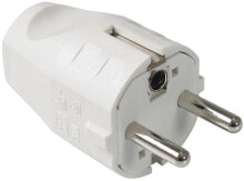 Accessories for sockets and switches 910.200