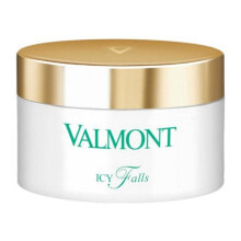 Liquid Cleansers And Make Up Removers Очищающее средство для лица Purify Valmont (200 ml)