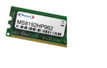 Memory Memory Solution MS8192HP962 memory module 8 GB