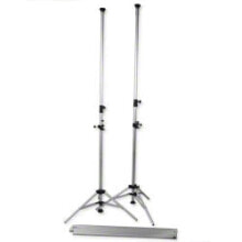 Tripods And Monopods Walimex 16528 mounting kit