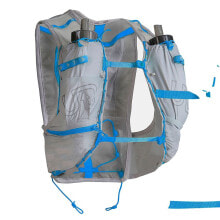Hydrator Backpacks ULTIMATE DIRECTION Race 5.0 8.5L Hydration Vest