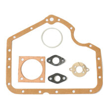Spare Parts ATHENA S410210012020 Exhaust Gasket