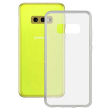 Smartphone Cases KSIX Samsung Galaxy S10 E Case