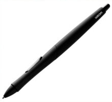 Graphic Tablets Wacom Intuos4 Classic Pen