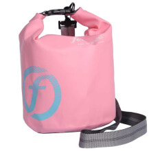 Waterproof Travel Backpacks FEELFREE GEAR Tube Dry Sack 5L