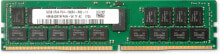 Memory HP 32GB DDR4 2666MHz memory module 1 x 32 GB ECC