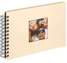 Digital Photo Frames Walther Design SA-109-H. Product colour: Cream, Maximum capacity: 60 sheets. Width: 230 mm, Height: 170 mm