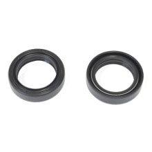 Spare Parts ATHENA P40FORK455019 Fork Oil Seal Kit 32x44x10.5 mm