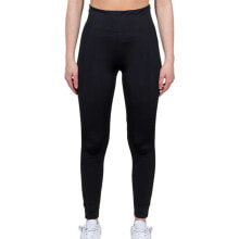 Premium Clothing and Shoes ALPHA INDUSTRIES Stripe Leggings