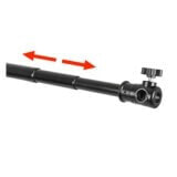 Tripods And Monopods Walimex 15228 mounting kit