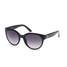 Premium Clothing and Shoes GUESS GU7824-5501B Sunglasses