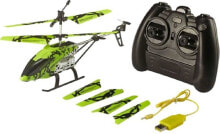 RC Airplanes, Helicopters RC Helicopter GLOWEE 2.0