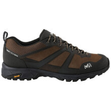 Hiking Shoes MILLET Hike Up Goretex Hiking Shoes